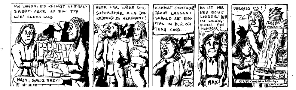 Bild kommt noch, nur Geduld