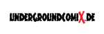 undergroundcomix.de